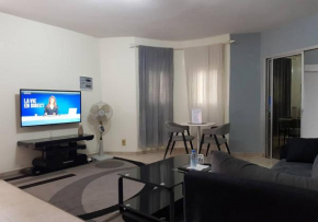 RESIDENCE ADSL Appartement F2 Paris